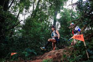 BIB: 
                            <button type="button" onclick="openModal(22653657)" class="btn btn-primary btn-sm float-right btn-popup" data-toggle="modal" data-target=".modal-high-quality">
                        <i class="fas fa-shopping-cart"></i> Add to Cart
                    </button>
                                            <button type="button" onclick="isThisMe(22653657, true)" class="btn btn-success btn-sm float-right btn-popup btn-isme hidden" data-toggle="tooltip" data-placement="bottom" title="นี่คือรูปของคุณใช่ไหม คลิกที่นี่เพื่อเอาเข้าอัลบั้ม">
                        <i class="fas fa-plus"></i> Add to album
                    </button>
                    <button type="button" onclick="isThisMe(22653657, false)" class="btn btn-warning btn-sm float-right btn-popup btn-isnotme hidden">
                        <i class="fas fa-ban"></i> Remove from album
                    </button>